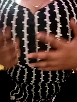 Jaanu Jaanvi online show from 02.21.25