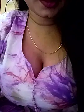 Jaanu Jaanvi online show from 02.23.25