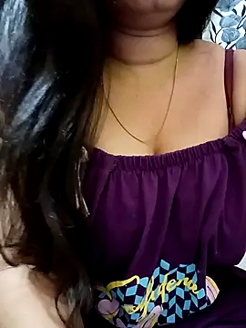 Jaanu Jaanvi online show from 02.25.25