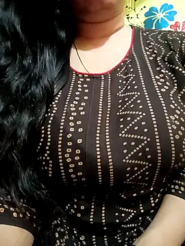 Jaanu Jaanvi online show from 02.26.25