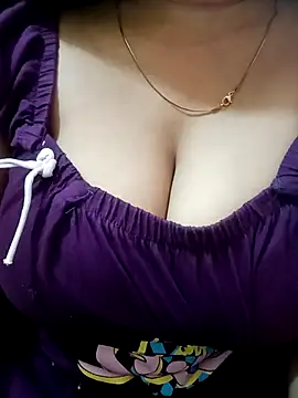 Jaanu Jaanvi online show from 02.27.25