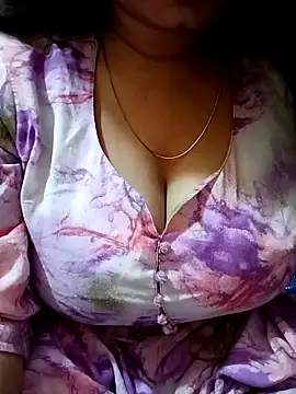 Jaanu Jaanvi online show from 03.01.25