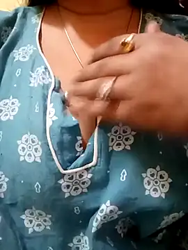 Jaanu Jaanvi online show from 03.06.25