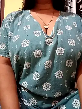 Jaanu Jaanvi online show from 03.06.25