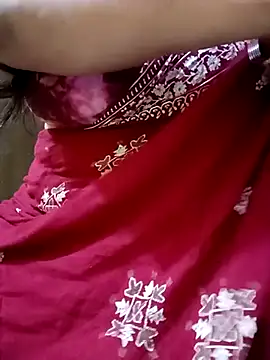 Jaanu Jaanvi online show from 03.08.25