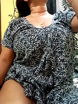 Jaanu Jaanvi online show from 03.10.25