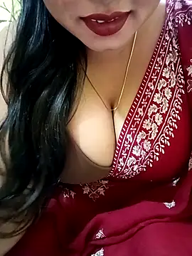 Jaanu Jaanvi online show from 03.10.25