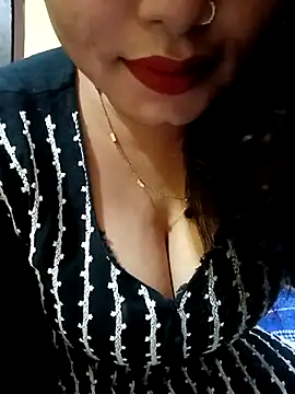 Jaanu Jaanvi online show from 03.11.25