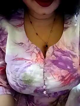 Jaanu Jaanvi online show from 03.13.25