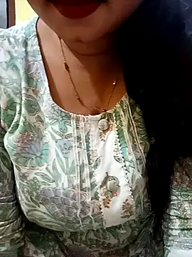 Jaanu Jaanvi online show from 03.14.25