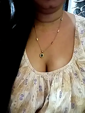 Jaanu Jaanvi online show from 03.16.25