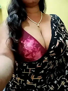 Jaanu Jaanvi online show from 03.20.25