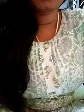 Jaanu Jaanvi online show from 03.22.25