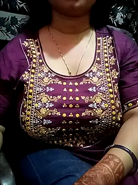 Jaanu Jaanvi online show from 09.12.25