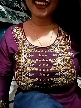 Jaanu Jaanvi online show from 09.13.25