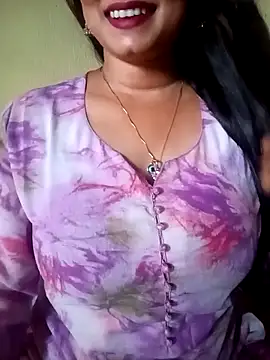 Jaanu Jaanvi online show from 09.16.25