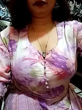 Jaanu Jaanvi online show from 09.16.25