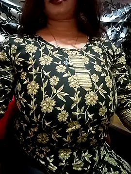 Jaanu Jaanvi online show from 09.17.25