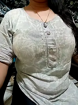 Jaanu Jaanvi online show from 09.18.25