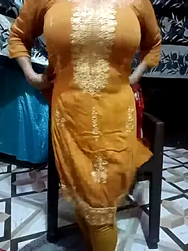 Jaanu Jaanvi online show from 09.19.25