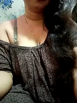 Jaanu Jaanvi online show from 09.23.25