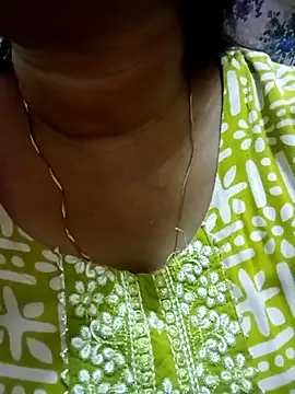 Jaanu Jaanvi online show from 09.24.25