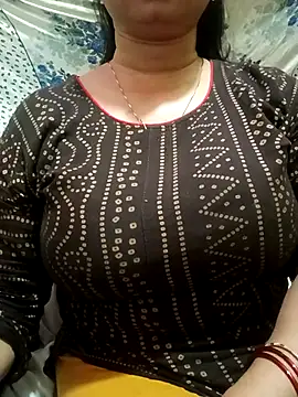 Jaanu Jaanvi online show from 09.26.25