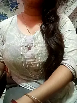 Jaanu Jaanvi online show from 09.29.25