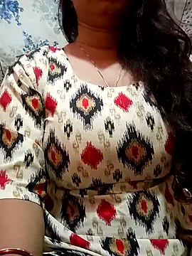 Jaanu Jaanvi online show from 10.01.25