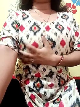 Jaanu Jaanvi online show from 10.03.25