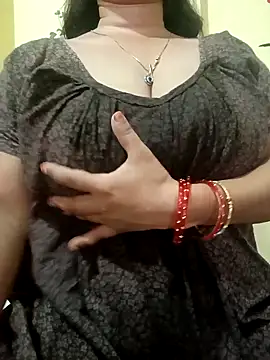 Jaanu Jaanvi online show from 10.12.25