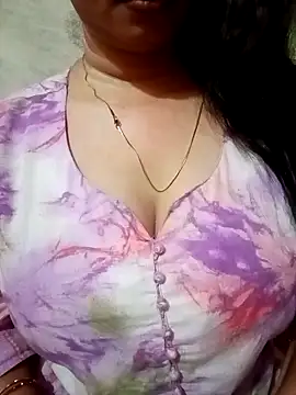 Jaanu Jaanvi online show from 10.15.25