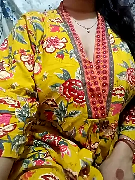 Jaanu Jaanvi online show from 10.18.25