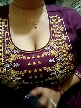 Jaanu Jaanvi online show from 10.19.25