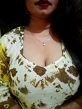 Jaanu Jaanvi online show from 10.21.25