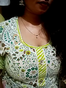 Jaanu Jaanvi online show from 10.25.25