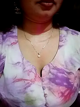 Jaanu Jaanvi online show from 10.28.25