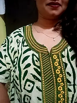 Jaanu Jaanvi online show from 10.29.25