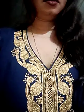 Jaanu Jaanvi online show from 11.09.25