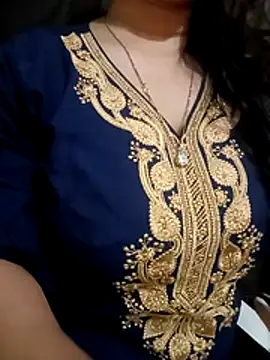 Jaanu Jaanvi online show from 11.10.25