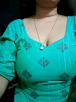 Jaanu Jaanvi online show from 11.13.25