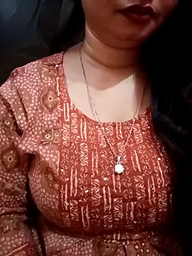 Jaanu Jaanvi online show from 11.15.25