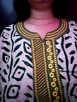 Jaanu Jaanvi online show from 11.16.25