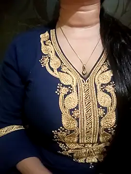 Jaanu Jaanvi online show from 11.16.25