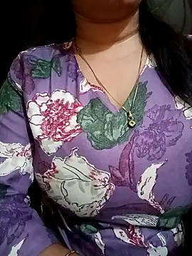 Jaanu Jaanvi online show from 11.17.25