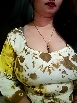 Jaanu Jaanvi online show from 11.19.25