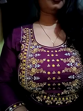 Jaanu Jaanvi online show from 11.20.25