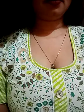 Jaanu Jaanvi online show from 11.21.25