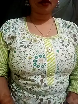 Jaanu Jaanvi online show from 11.22.25