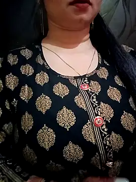 Jaanu Jaanvi online show from 11.23.25